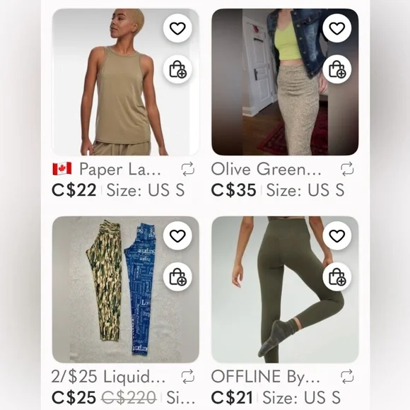 Inspiration gallery ๐๐โค๏ธ๐๐งก๐ - Picture 8 of 16